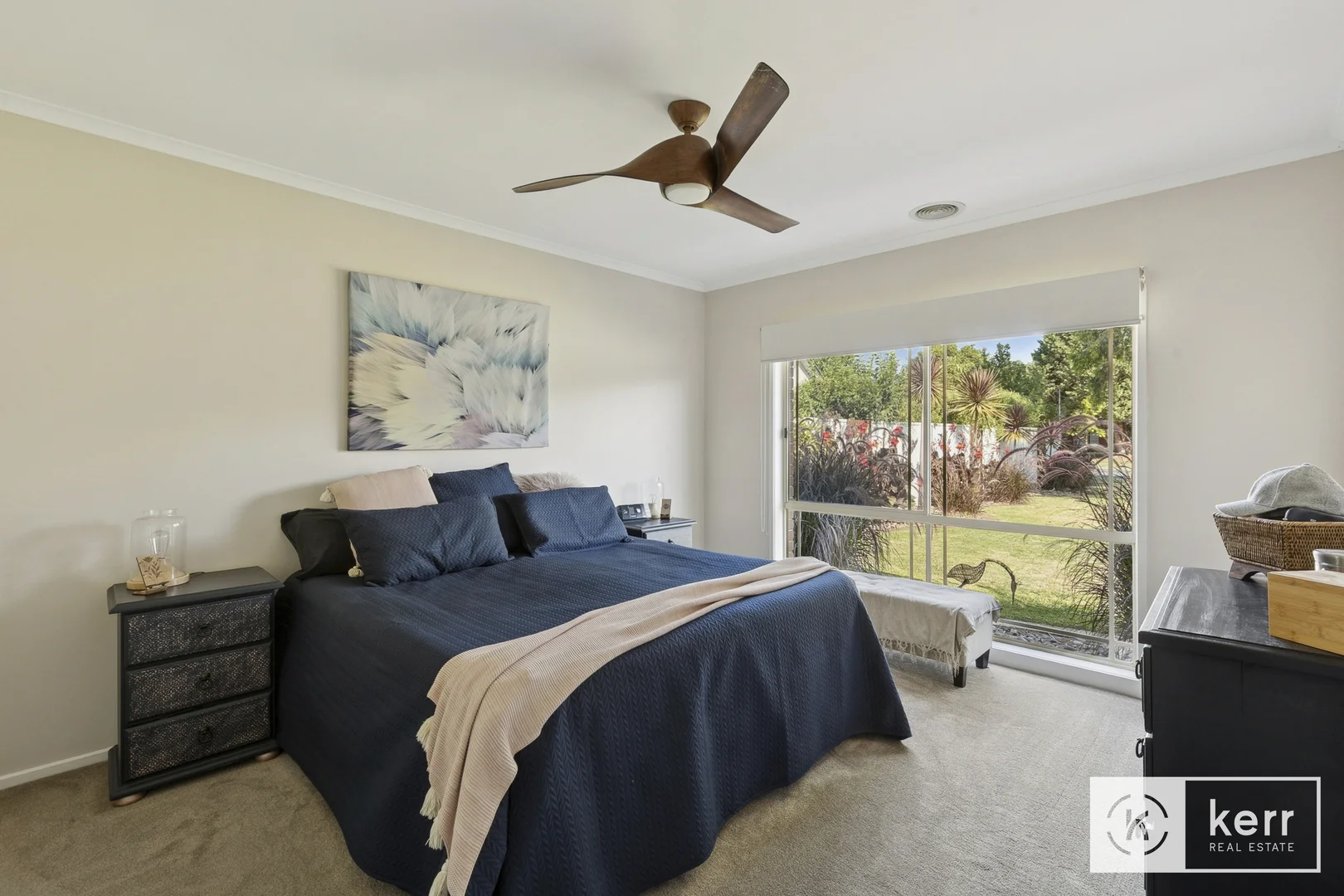 Additional image 7 of 25 Sunrise Court, Cobram VIC 3644
