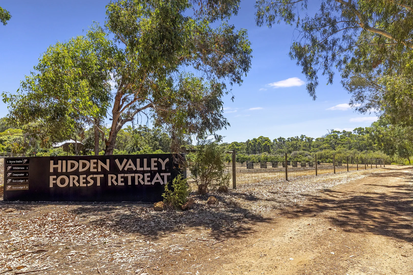 Additional image 4 of 162 Haag Road, Carbunup River WA 6280