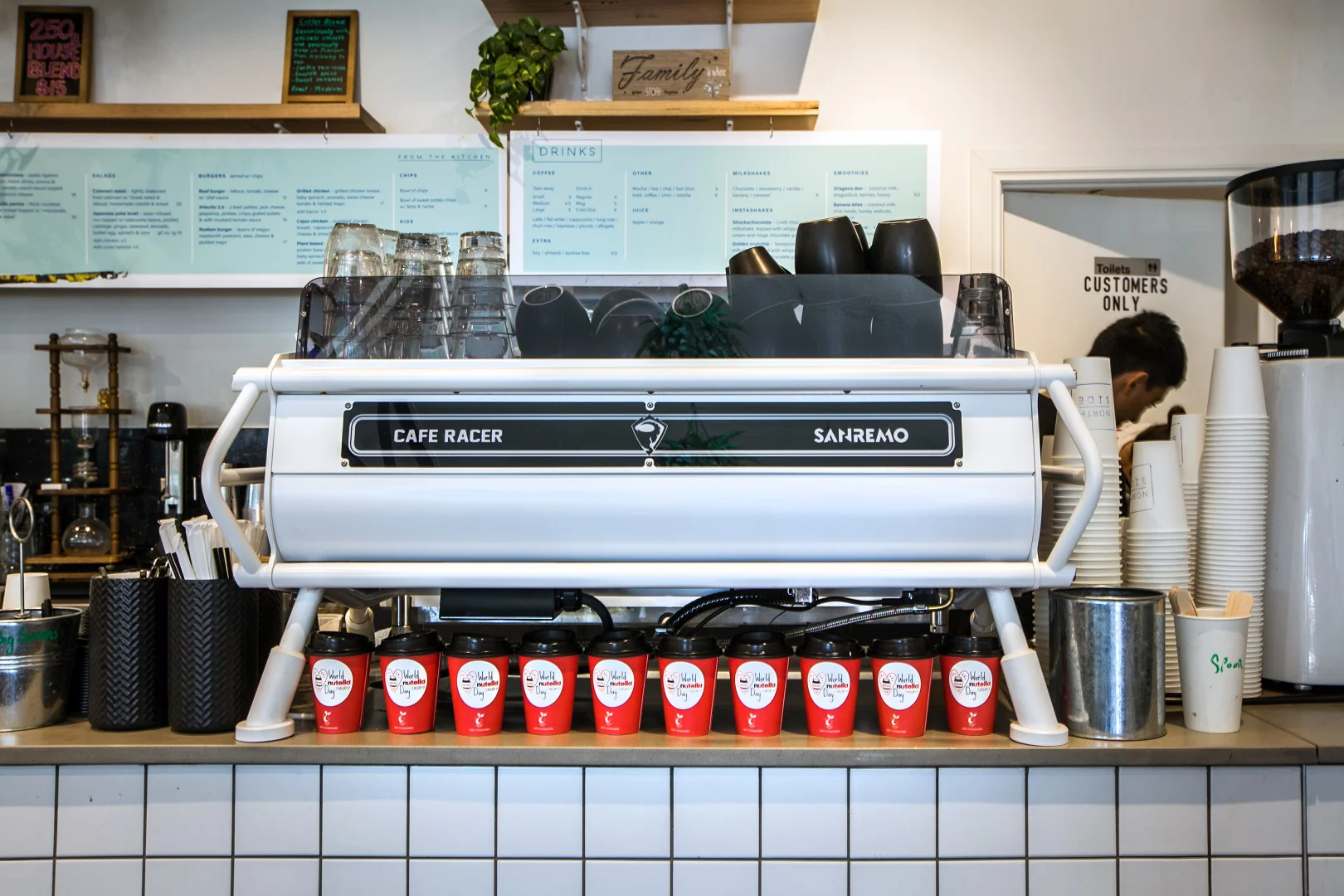 Additional image 18 of 9B The Fairway, Kingsbury VIC 3083