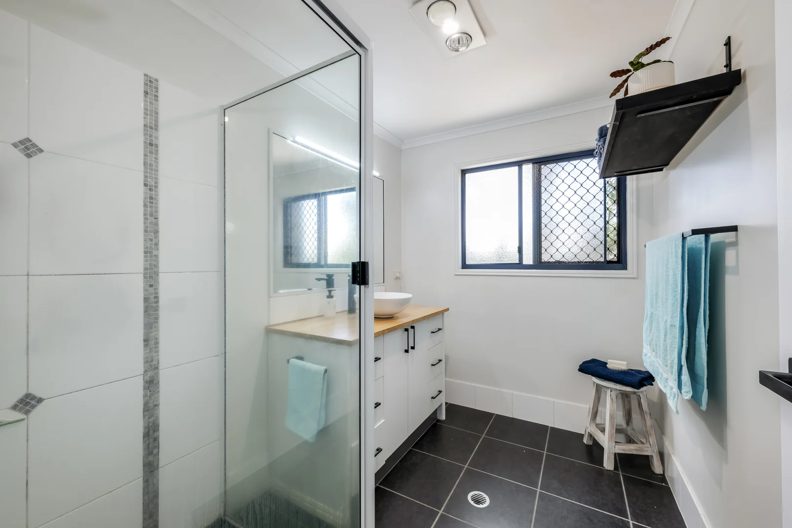 Additional image 13 of 9 Storm Petrel Court, Moore Park Beach QLD 4670