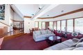 Additional image 49 of 2563 Plaza Del Amo Unit 204, Torrance, CA, 90503