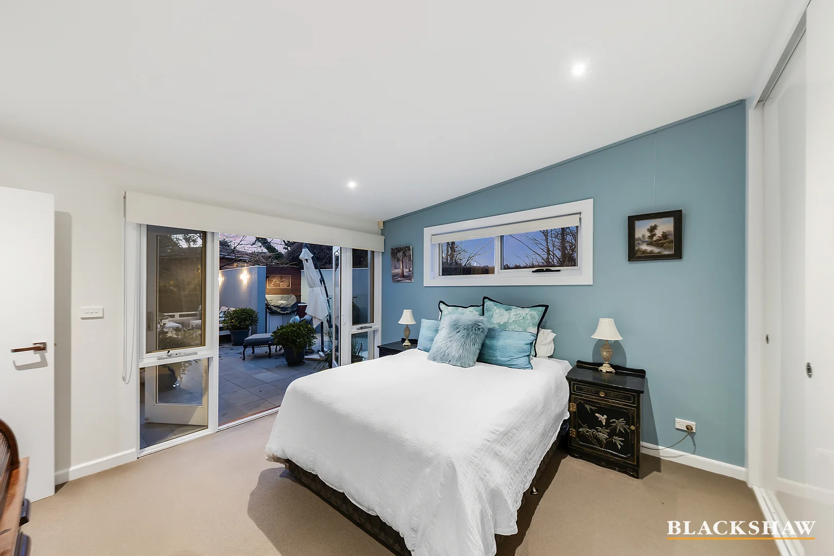 Additional image 12 of 25a Tasmania Circle, Forrest ACT 2603