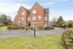 Additional image 2 of Forge Court, Syston, Leicester, Leicestershire, LE7