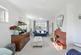 Additional image 3 of Scarborough Close, Cheam, Sutton