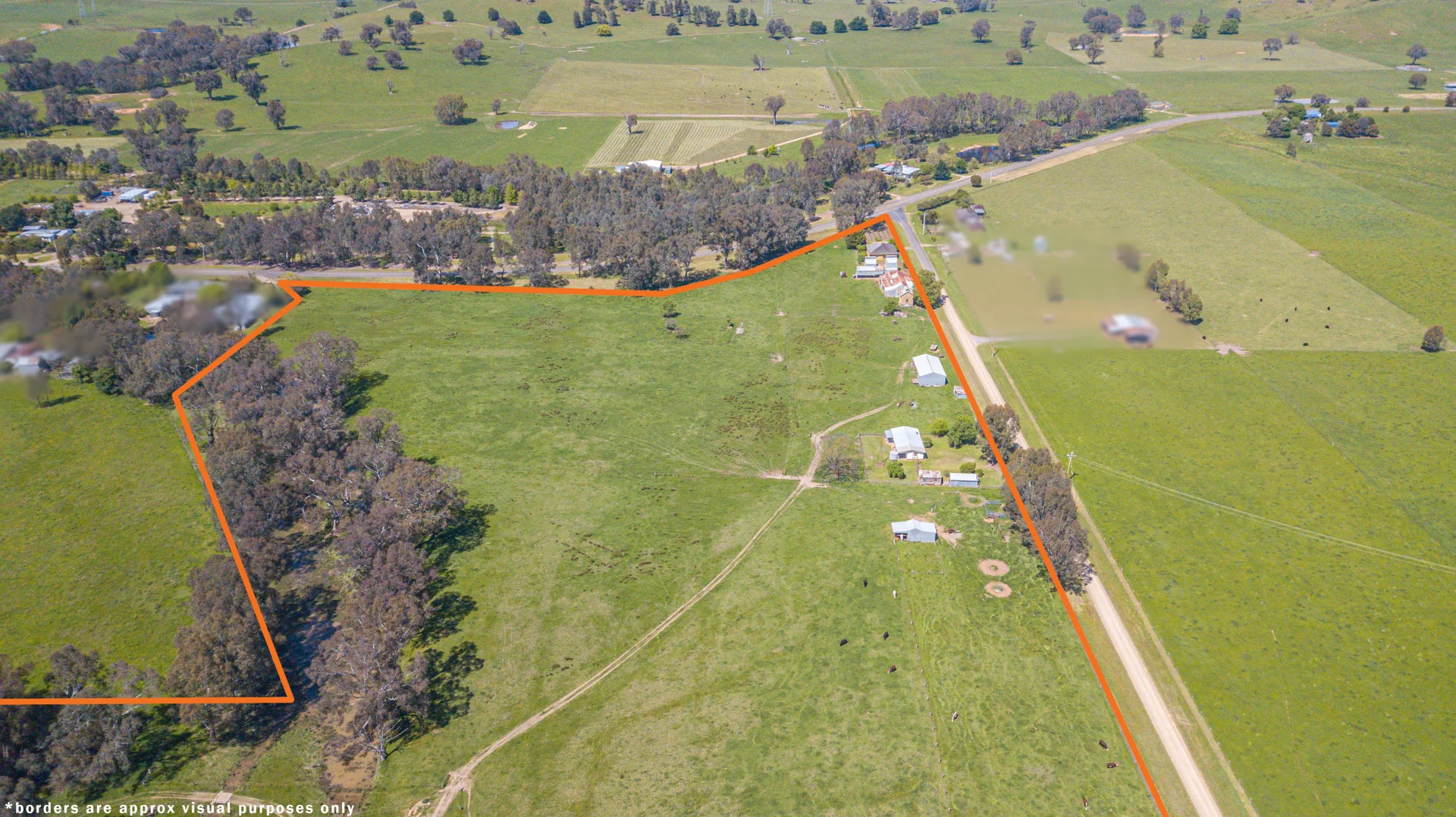 Additional image 19 of 599-577 Whorouly River Road, Whorouly VIC 3735