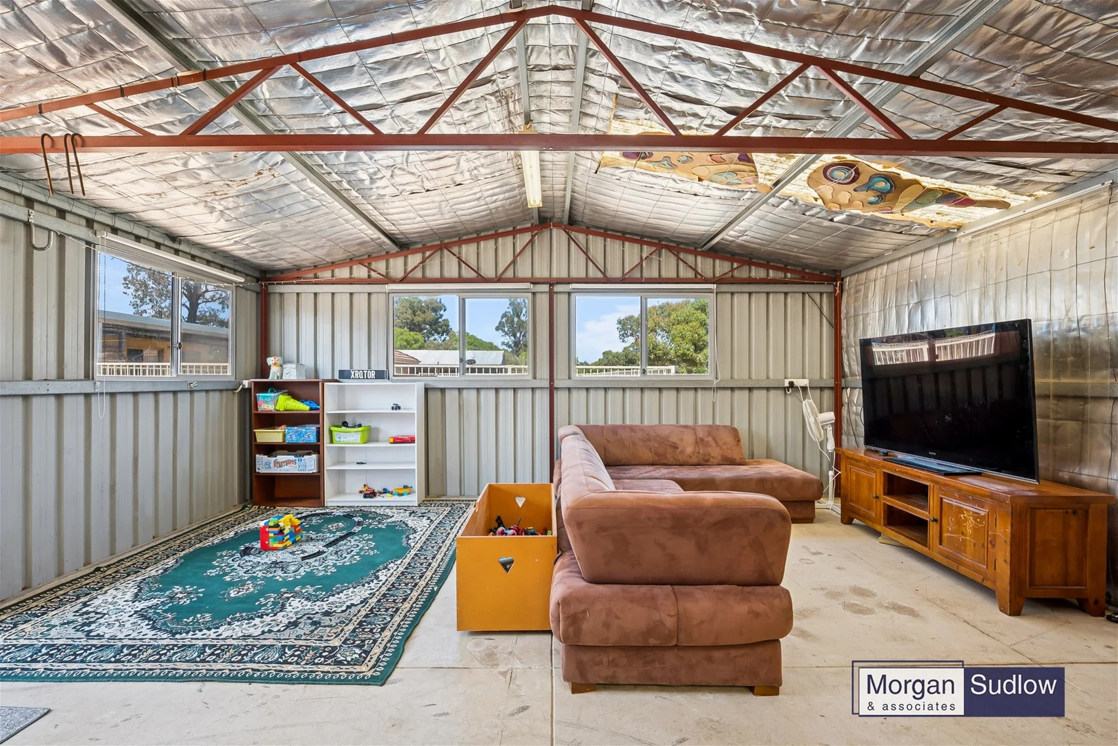 Additional image 18 of 2950 South Western Highway, Serpentine WA 6125