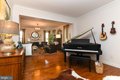 Additional image 4 of 206 E Elm St, Wenonah, NJ, 08090
