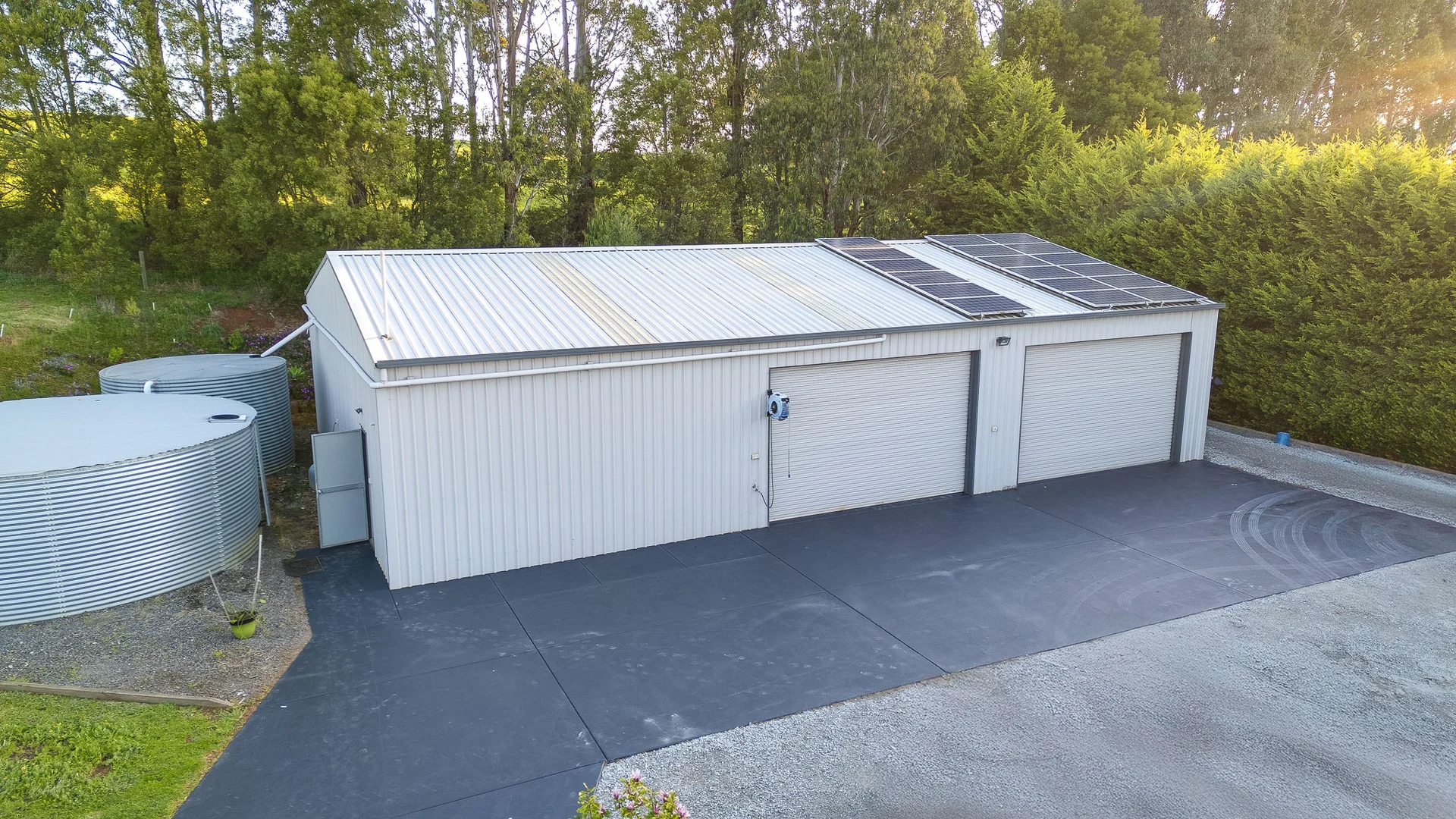 Additional image 30 of 129 Currie Road, Lardner VIC 3821