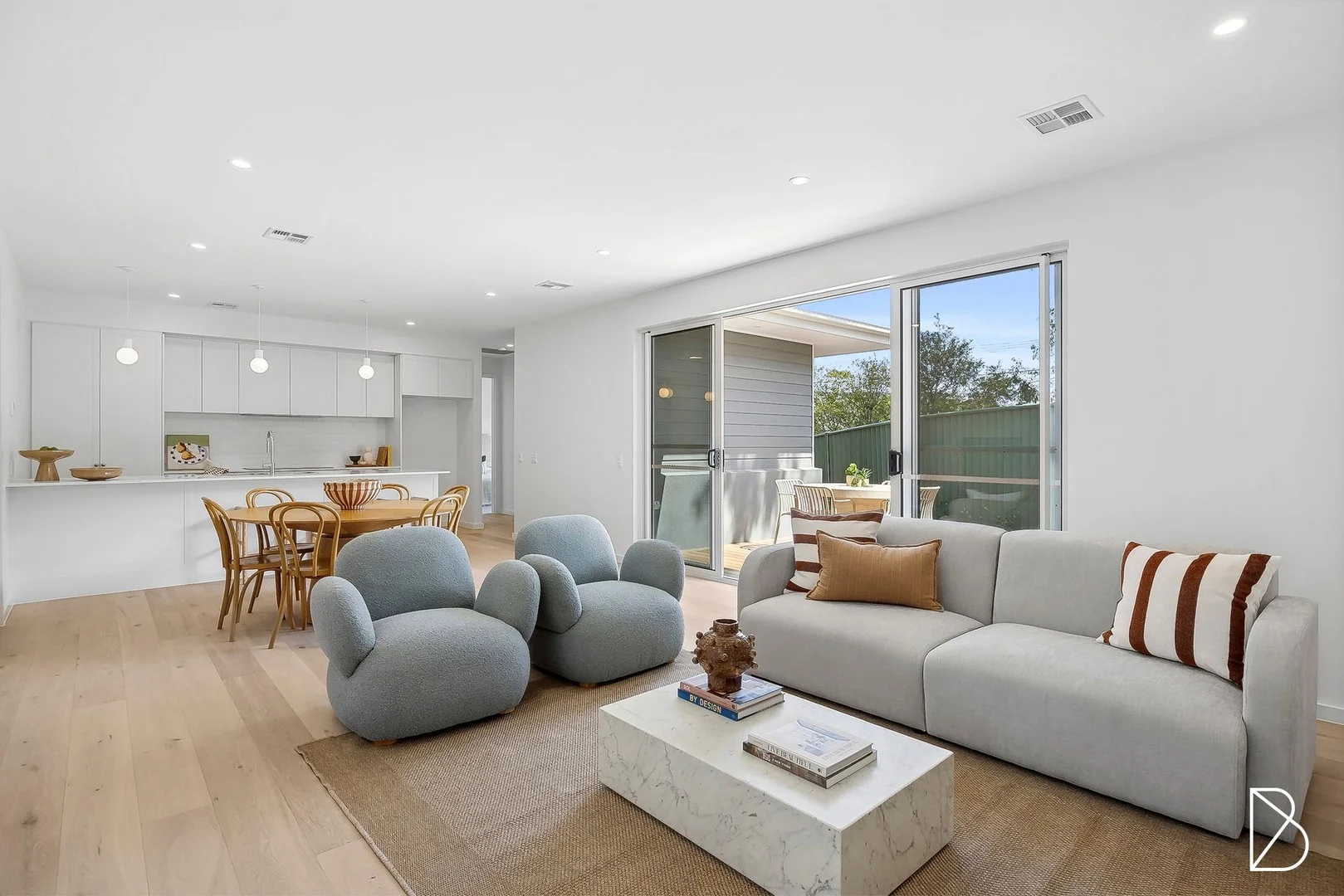 Additional image 3 of 3/35 Ainsworth Street, Mawson ACT 2607