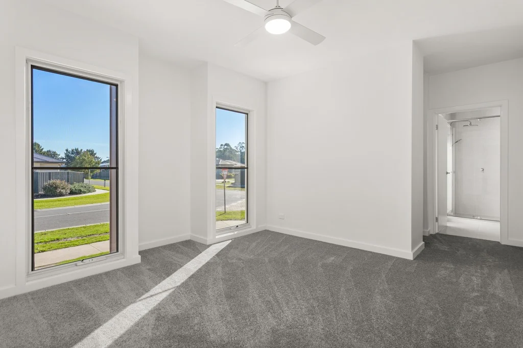 Additional image 5 of 29 Portview Avenue, Grantville VIC 3984