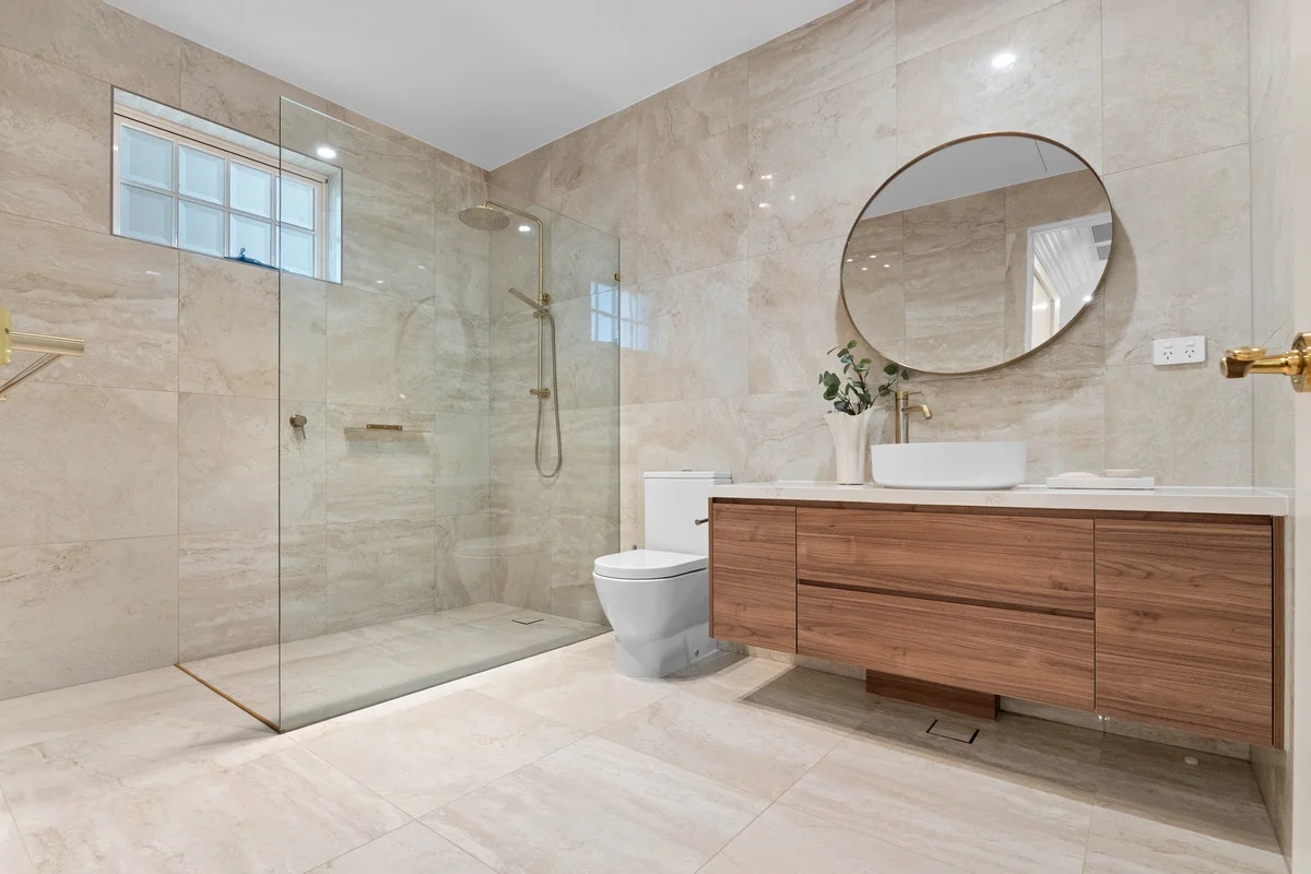 Additional image 29 of 109 Herron Road, Pullenvale QLD 4069