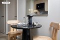 Additional image 2 of 1100 Myrtle Ave # 5111, Brooklyn, NY, 11206