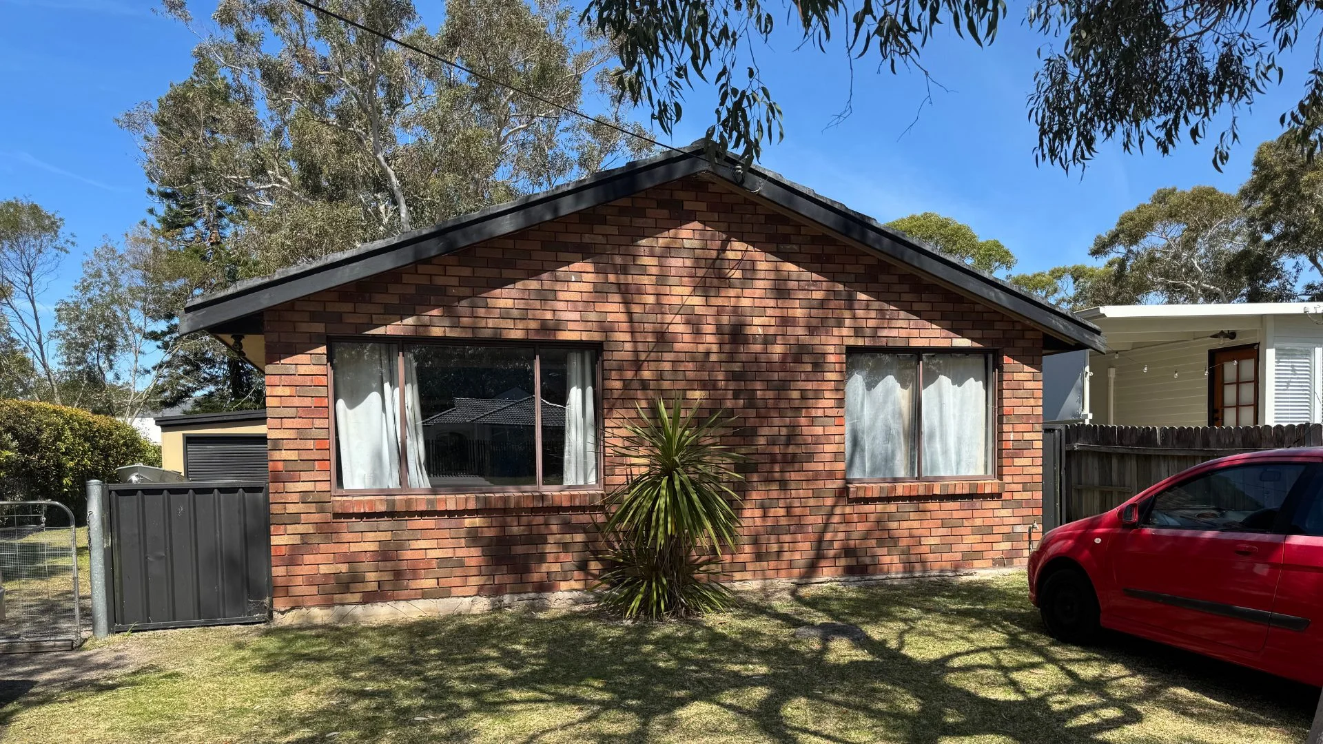 Callala Beach NSW 2540