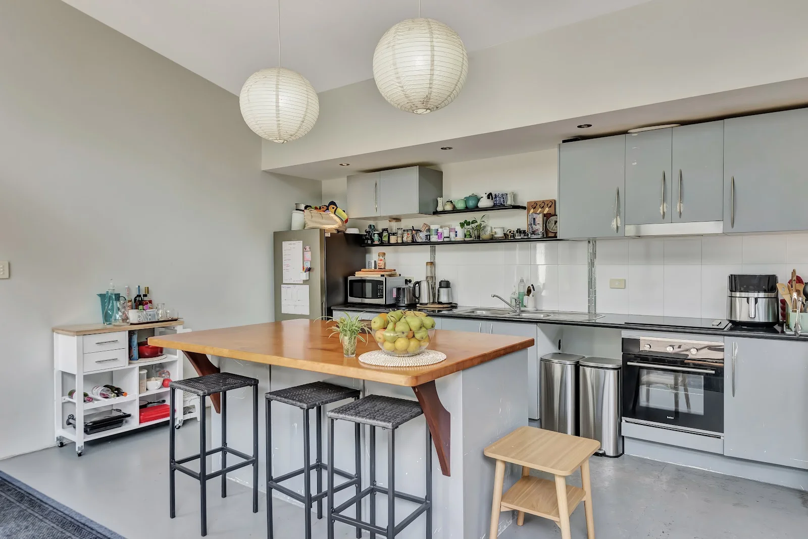 Additional image 7 of 57 Cecil Street, Nimbin NSW 2480