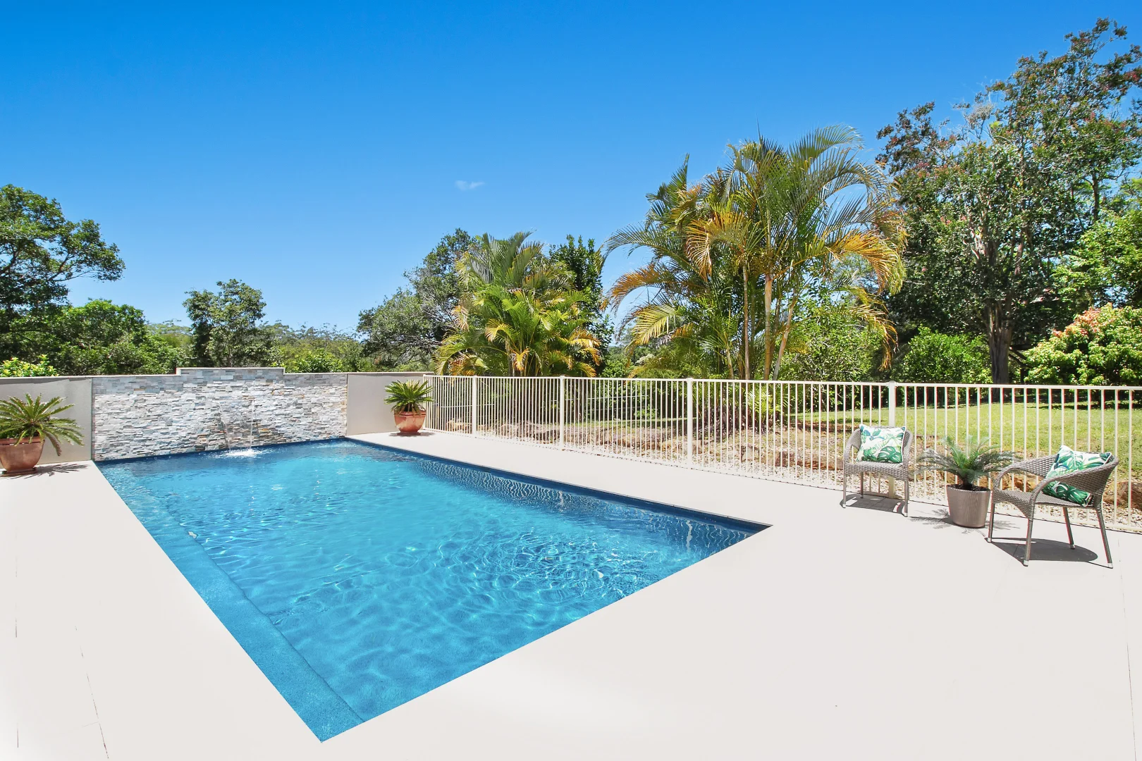 Additional image 10 of 378 Chevallum Road, Chevallum QLD 4555