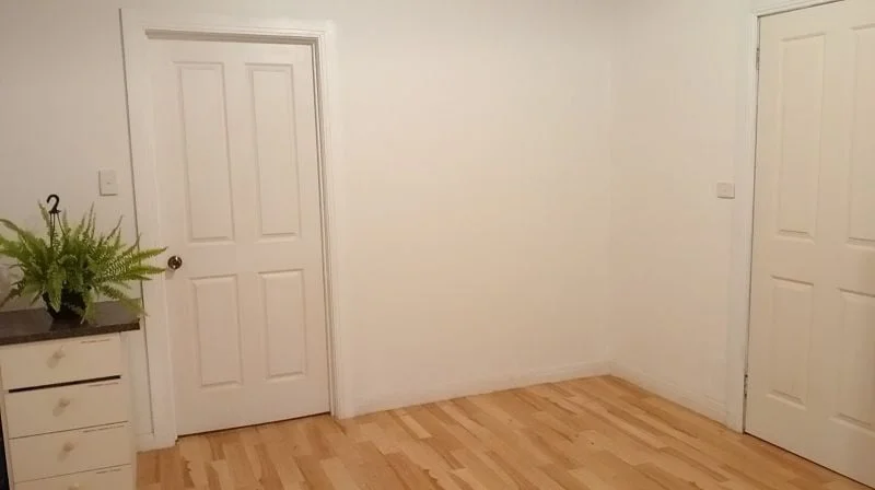 Additional image 13 of 76 Hannon Street, Sea Lake VIC 3533