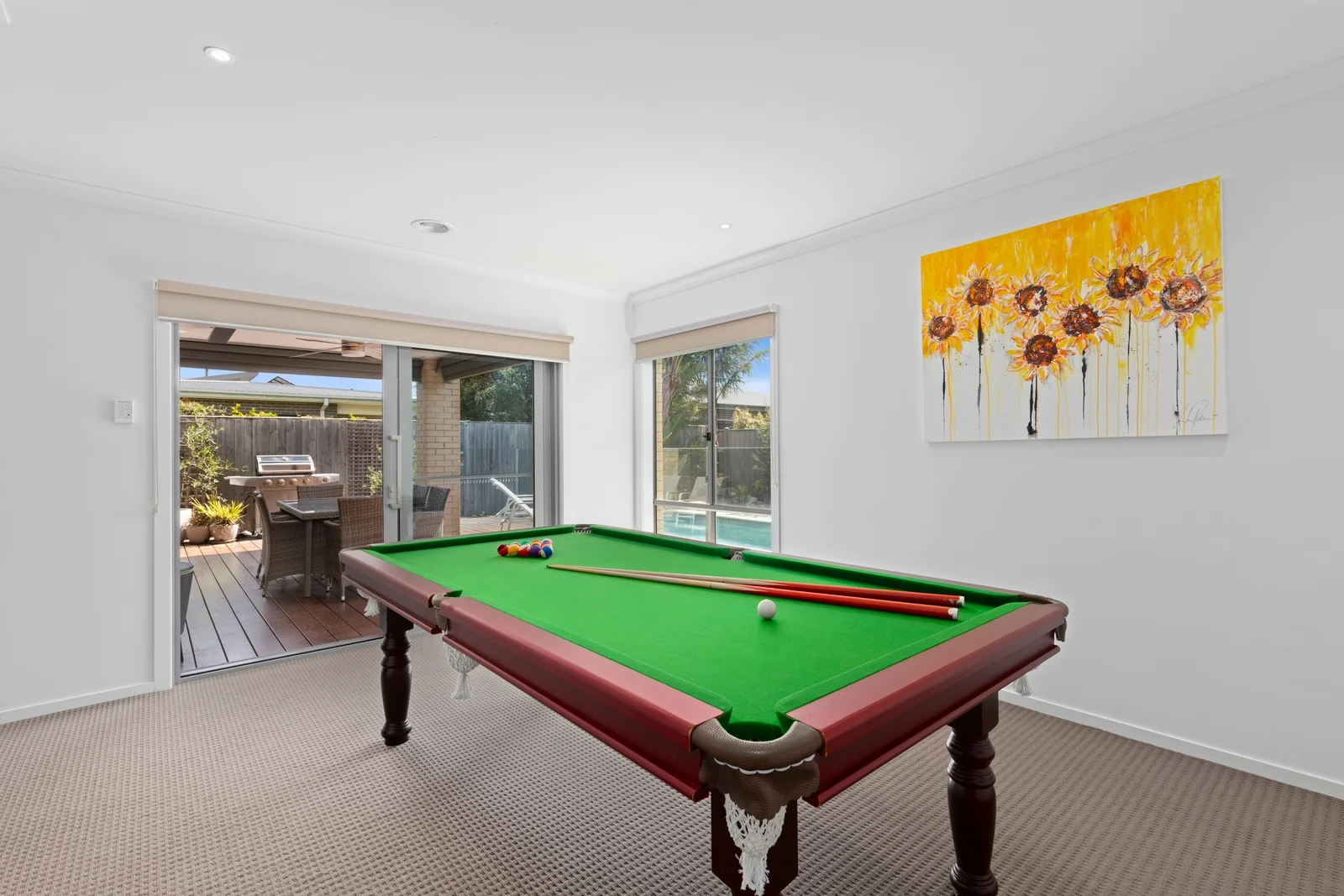 Additional image 11 of 33 Tubular Avenue, Torquay VIC 3228