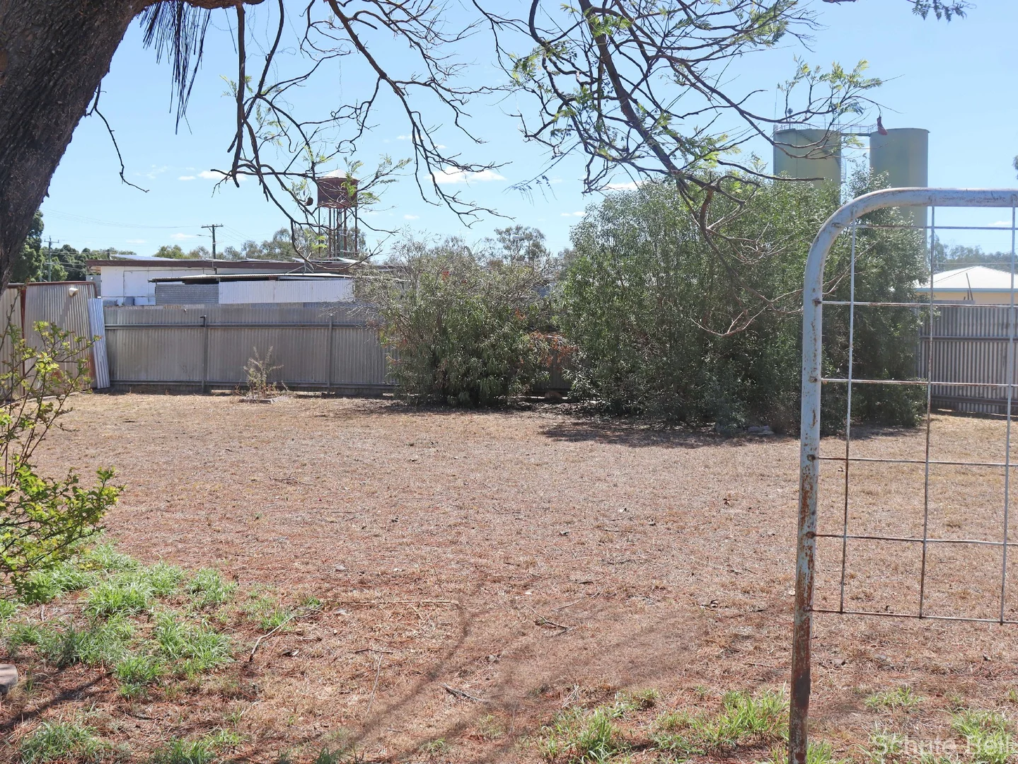 Additional image 12 of 19-21 Mooculta Street, Bourke NSW 2840