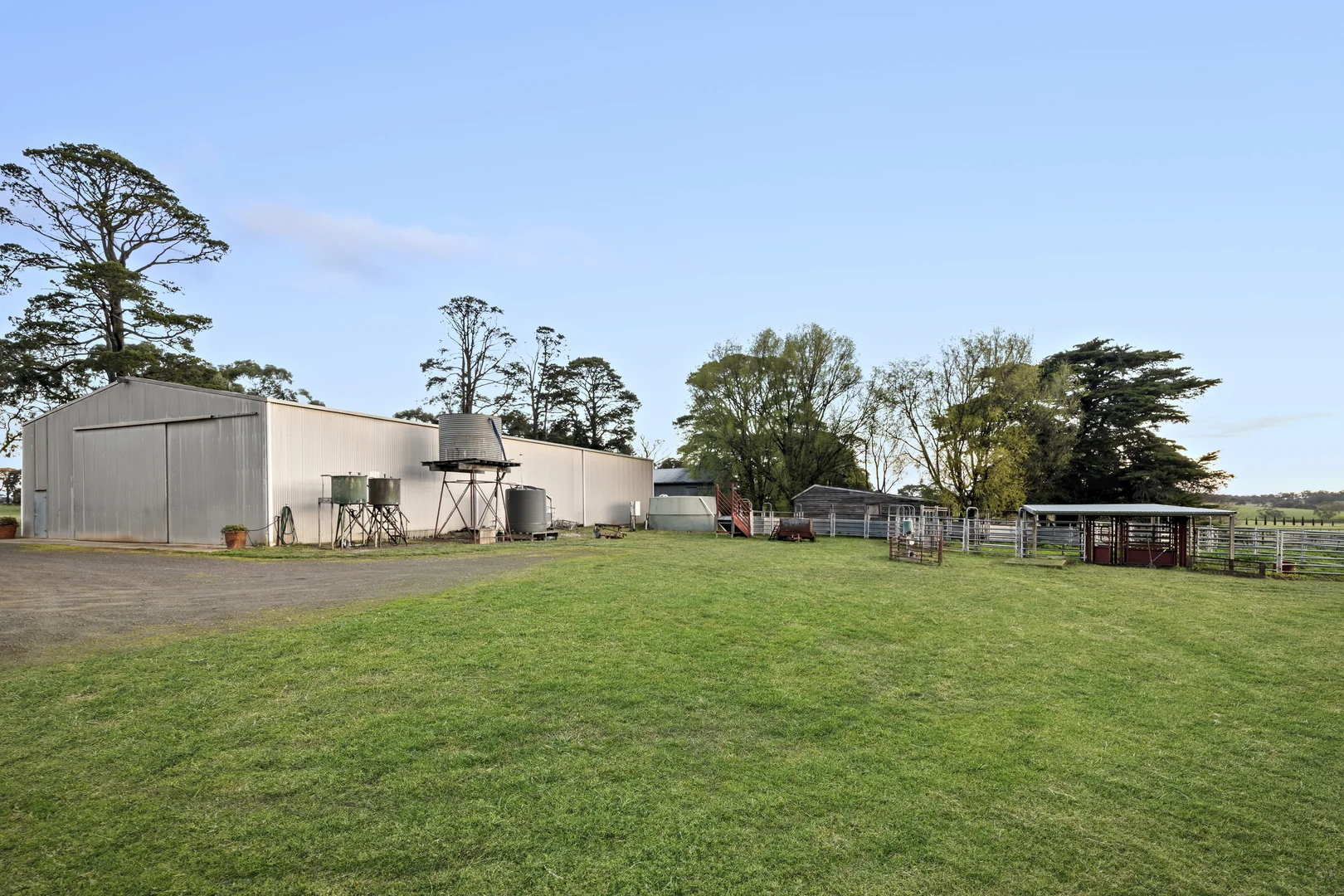 Additional image 16 of 80-110 Fitzgerald Road, Bylands VIC 3762