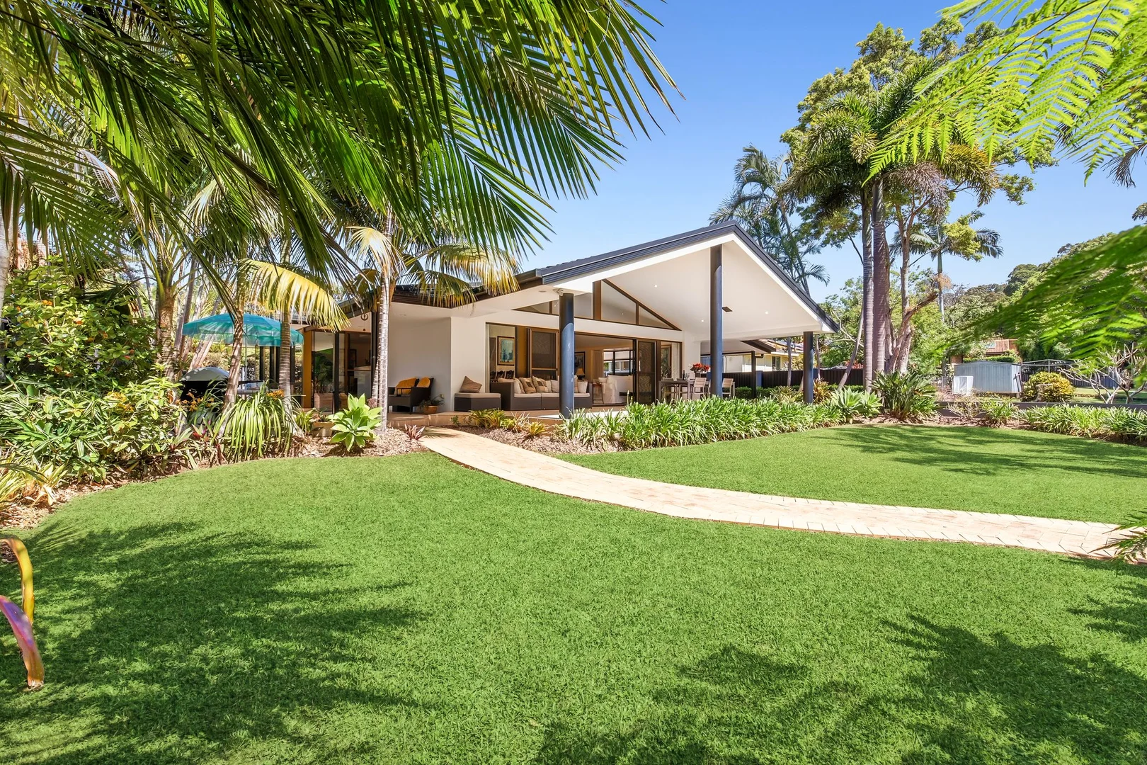 Additional image 16 of 15 Coombar Close, Coffs Harbour NSW 2450