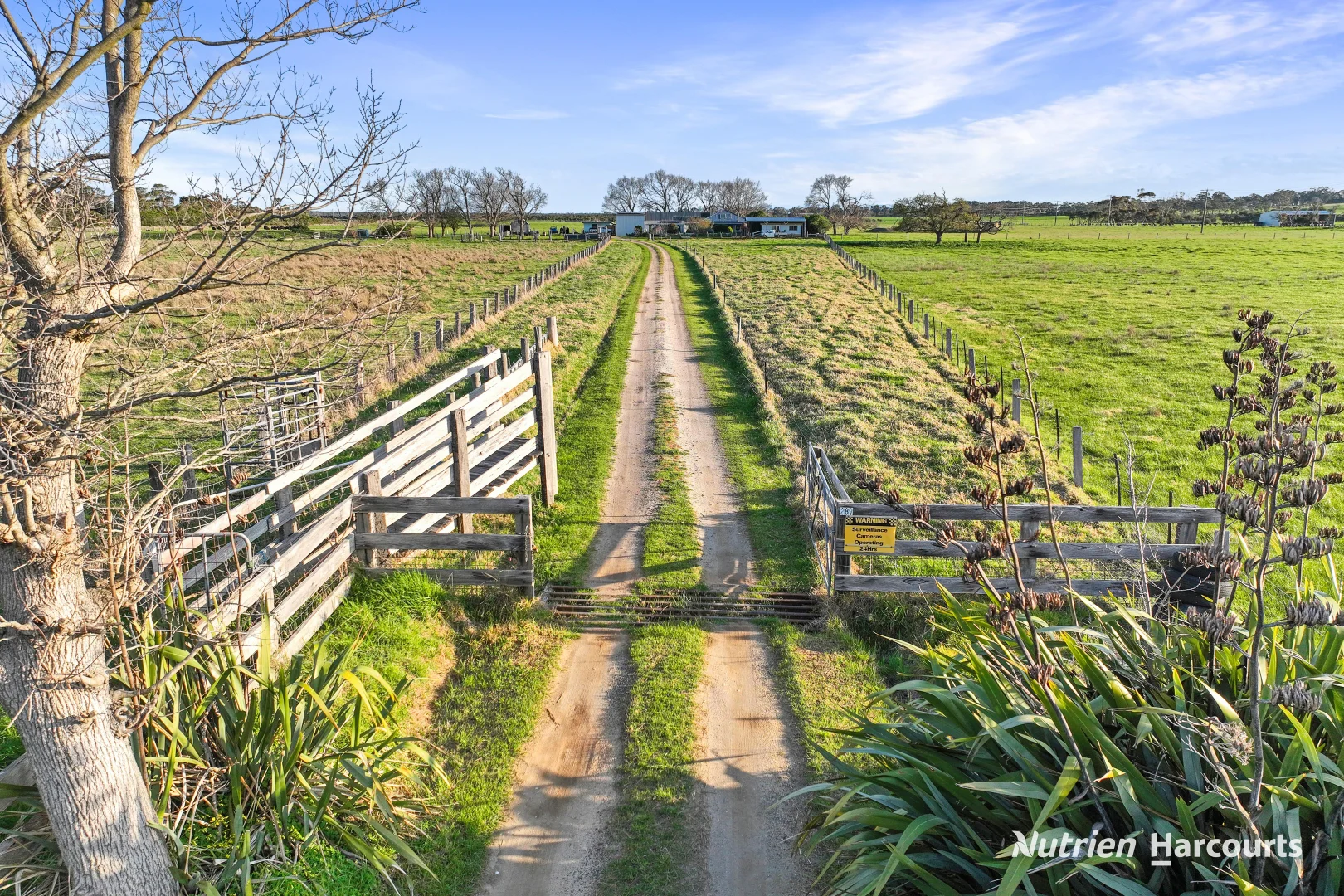 Additional image 25 of 289 Gelliondale Road, Alberton West VIC 3971