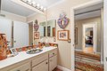 Additional image 25 of 9 Swarthmore Ct, Rancho Mirage, CA, 92270