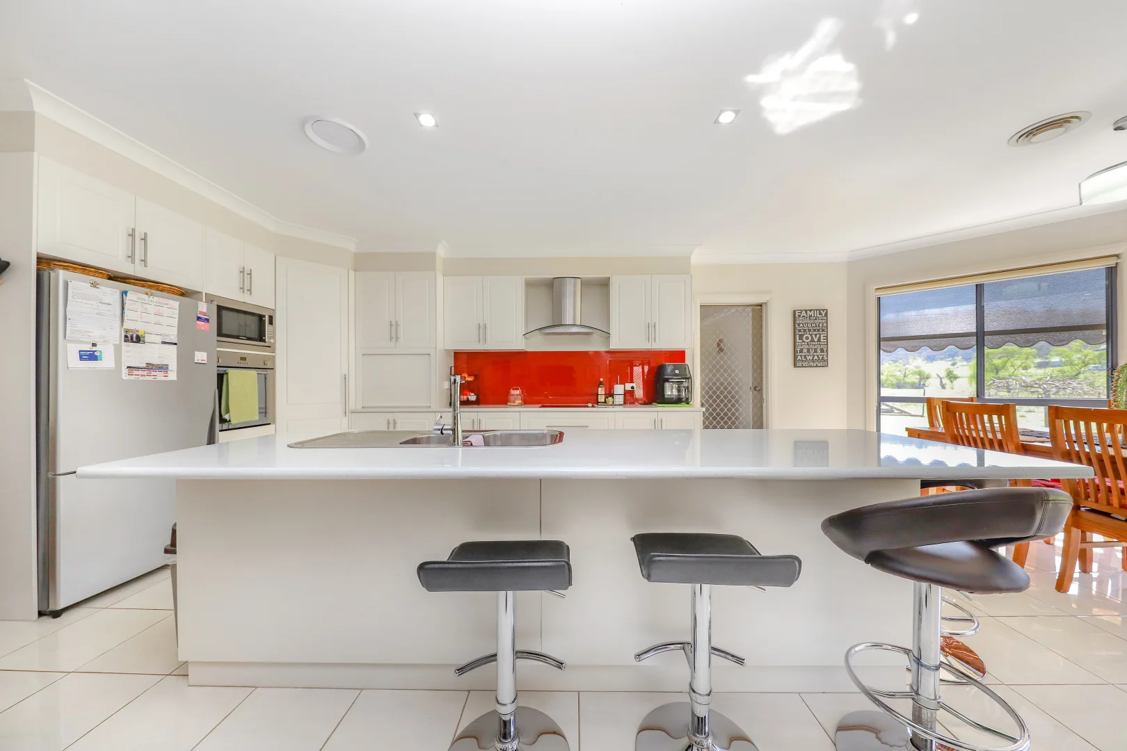 Additional image 7 of 456 Grahamstown Road, Adelong NSW 2729