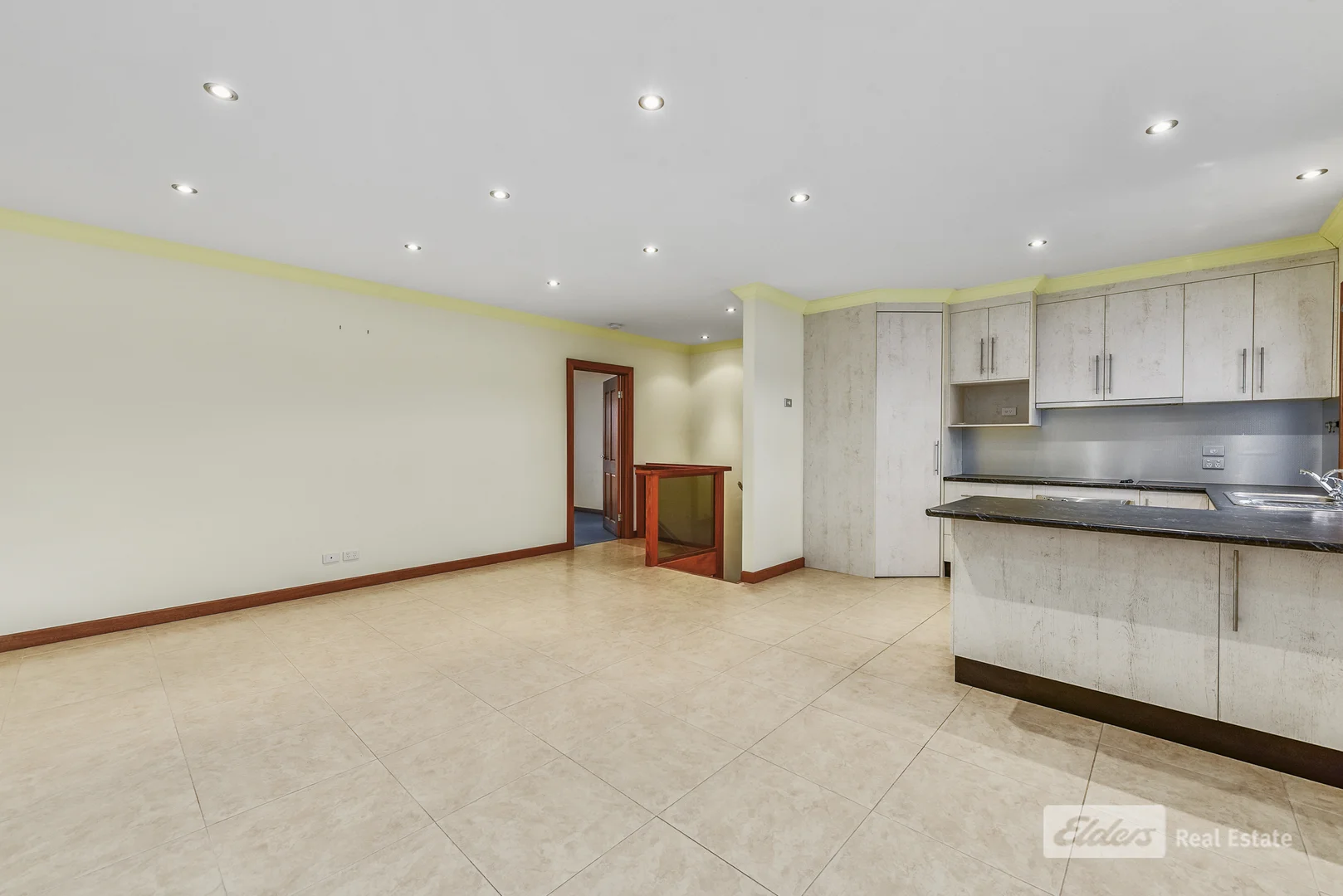 Additional image 8 of 1/22 Holland Street, Kingston Se SA 5275