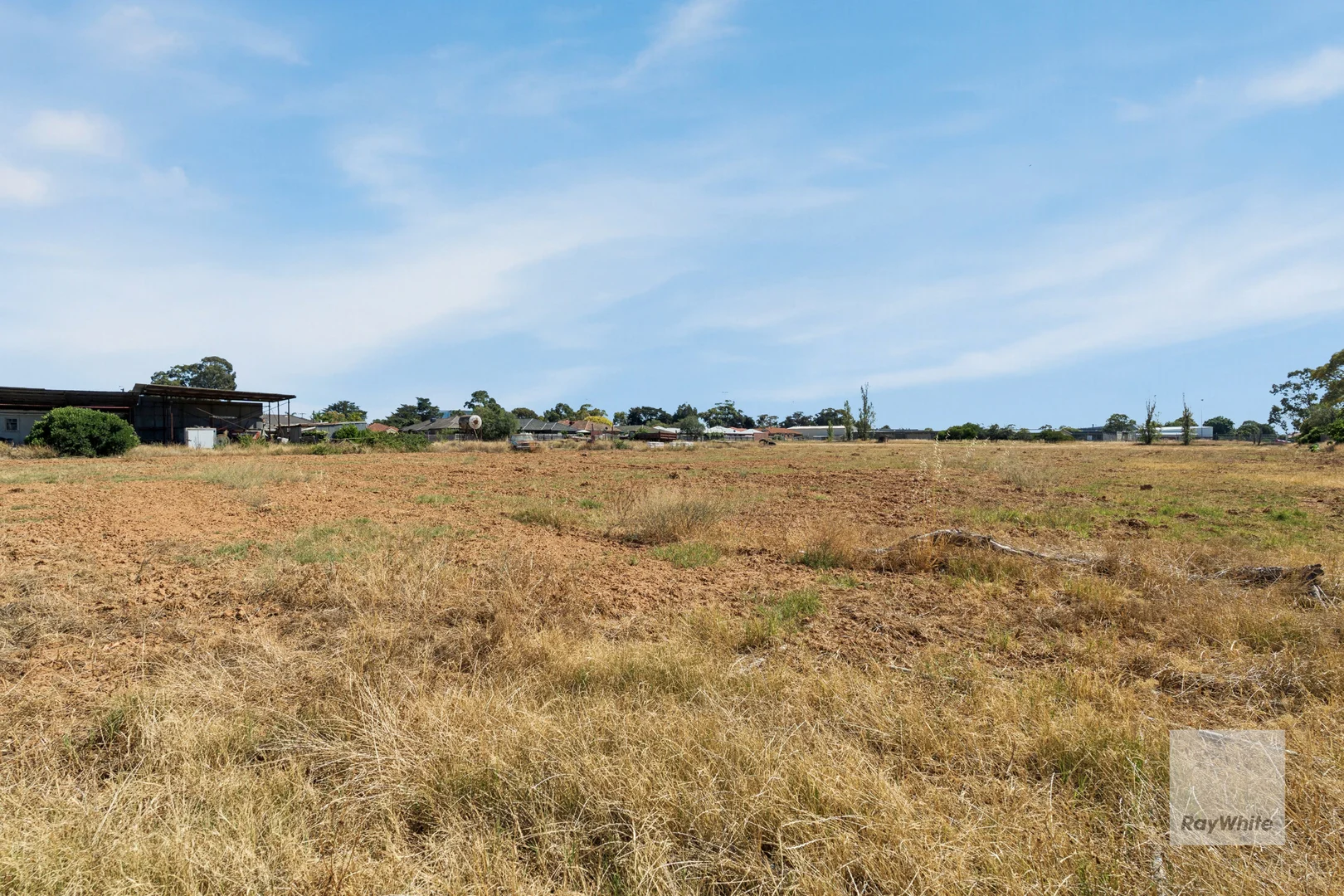 Additional image 11 of 13 Chirnside Avenue, Werribee VIC 3030