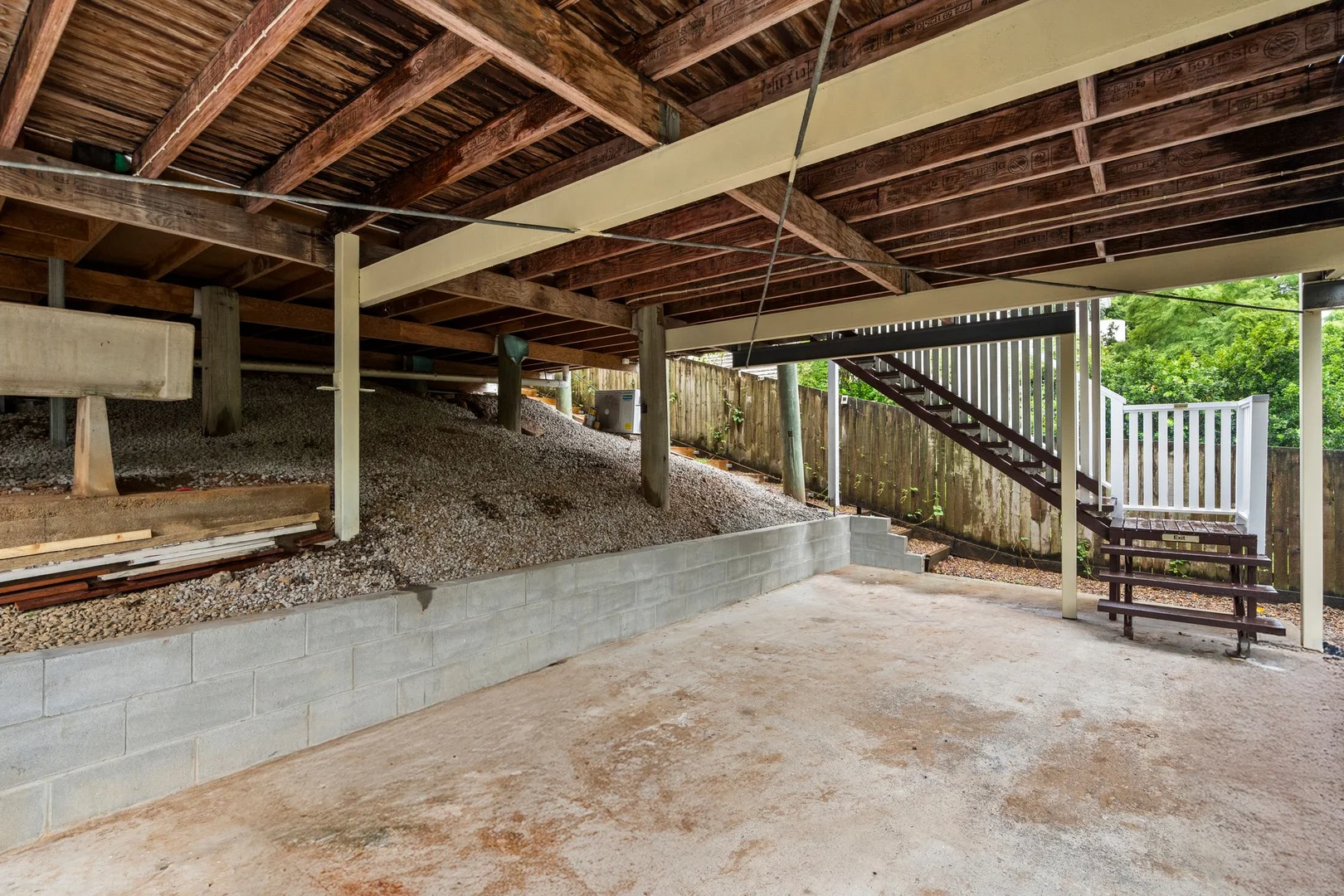 Additional image 21 of 37 MacGregor Terrace, Bardon QLD 4065