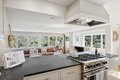 Additional image 12 of 40 Laurel Ave, Stinson Beach, CA, 94970