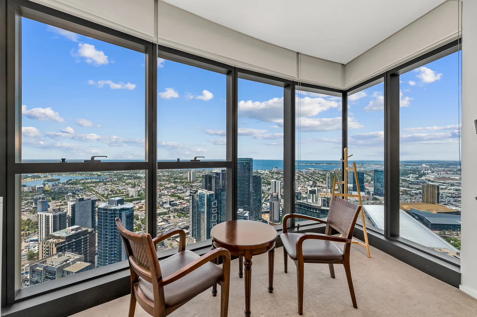 Additional image 5 of 5706/35 Queens Bridge Street, Southbank VIC 3006