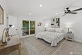 Additional image 21 of 20911 30th Dr SE, Bothell, WA, 98021