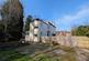 Additional image 13 of Kings Road, Horsham, RH13