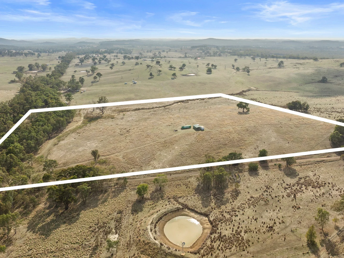 Additional image 10 of Lot 1 Bassett Lane, Seymour VIC 3660