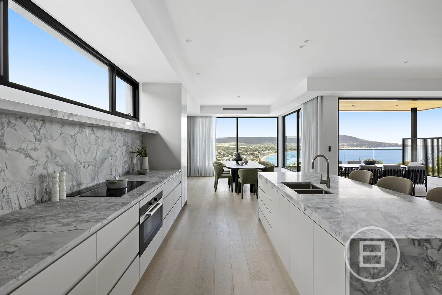 Additional image 7 of 15 Grandview Terrace, Mount Martha VIC 3934