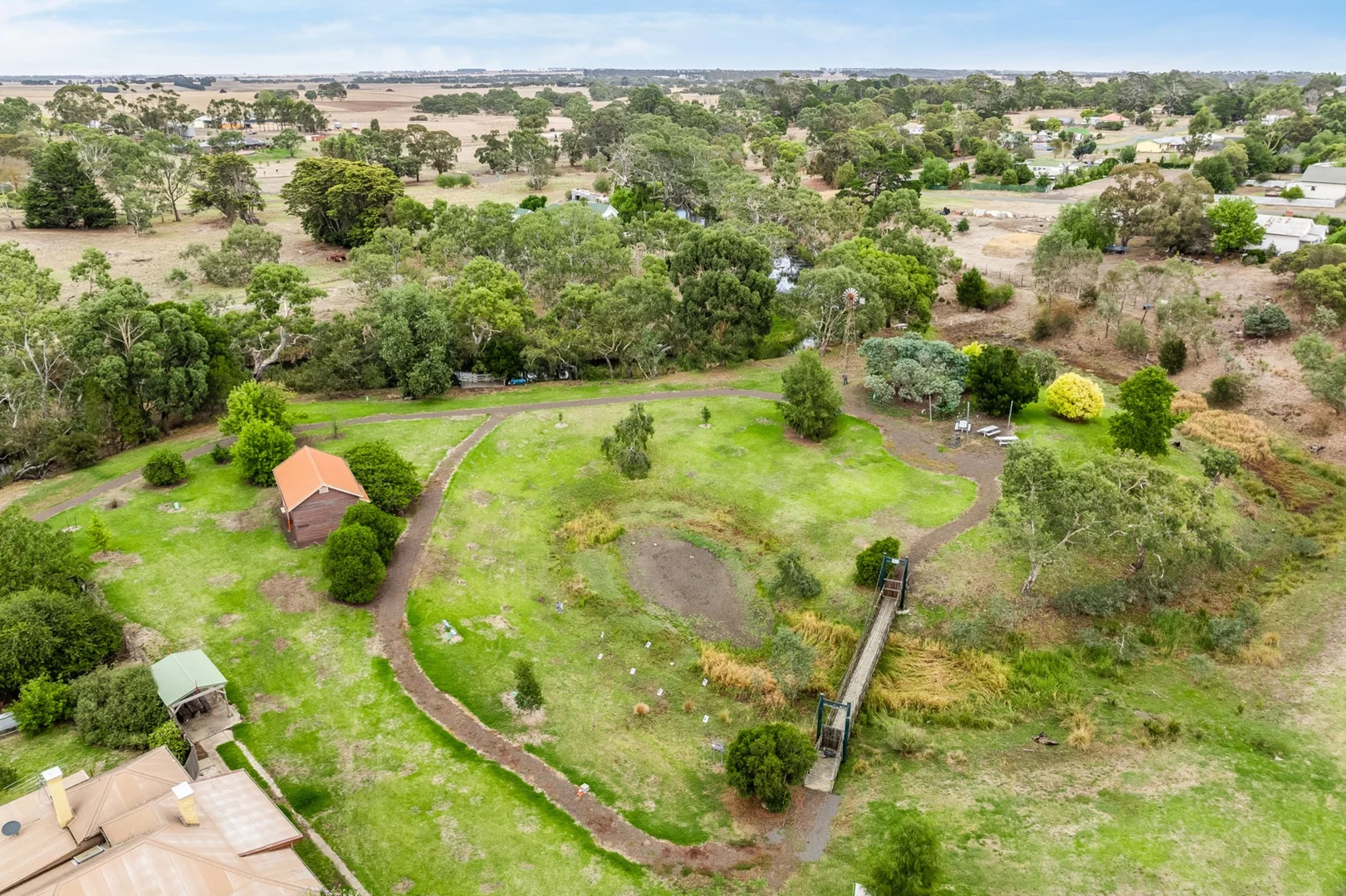 Additional image 13 of 31 Montgomery Street, Skipton VIC 3361