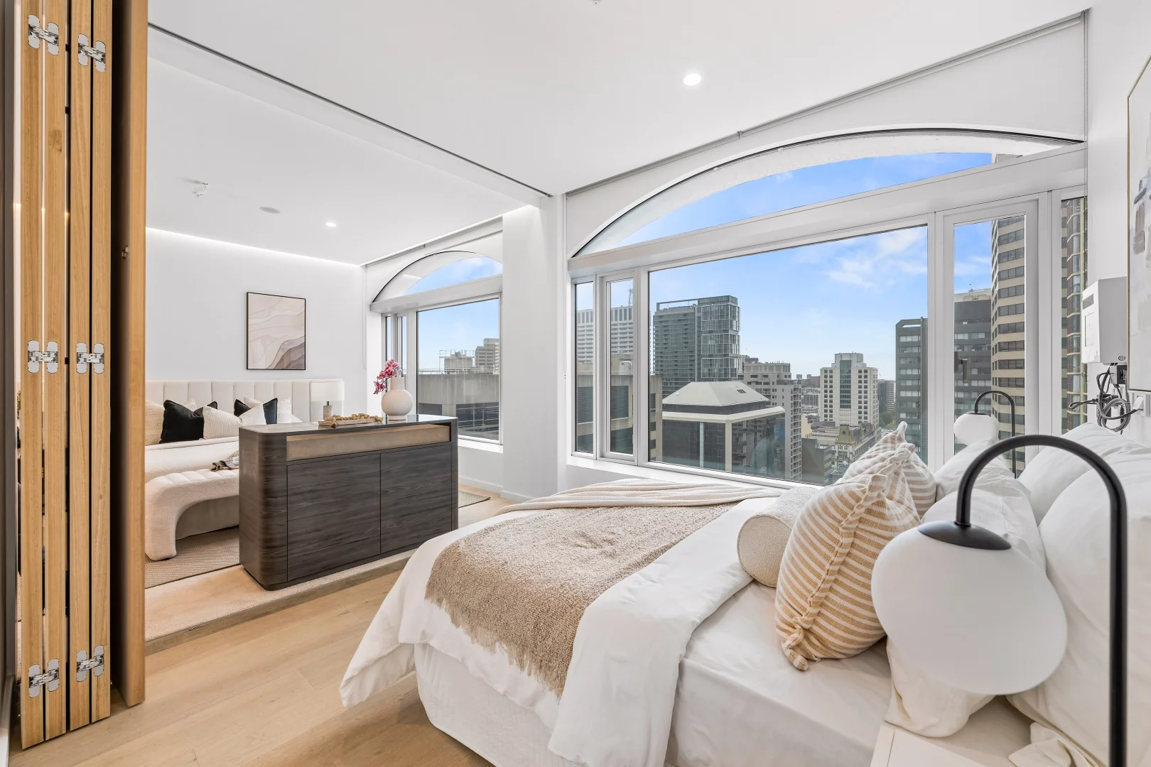 Additional image 9 of 2107/116 Bathurst Street, Sydney NSW 2000