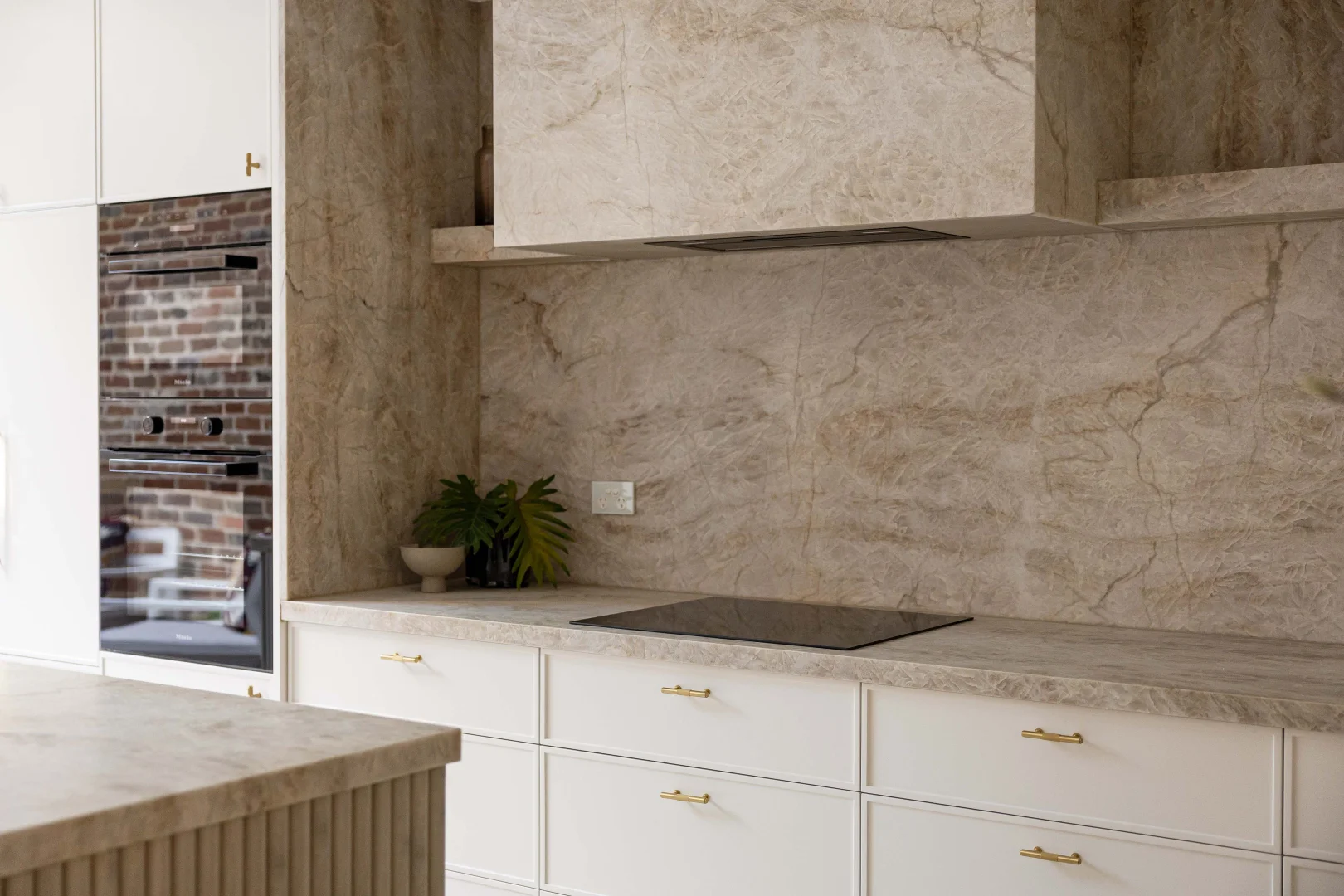 Additional image 10 of 74 Crown Street, Woolloomooloo NSW 2011