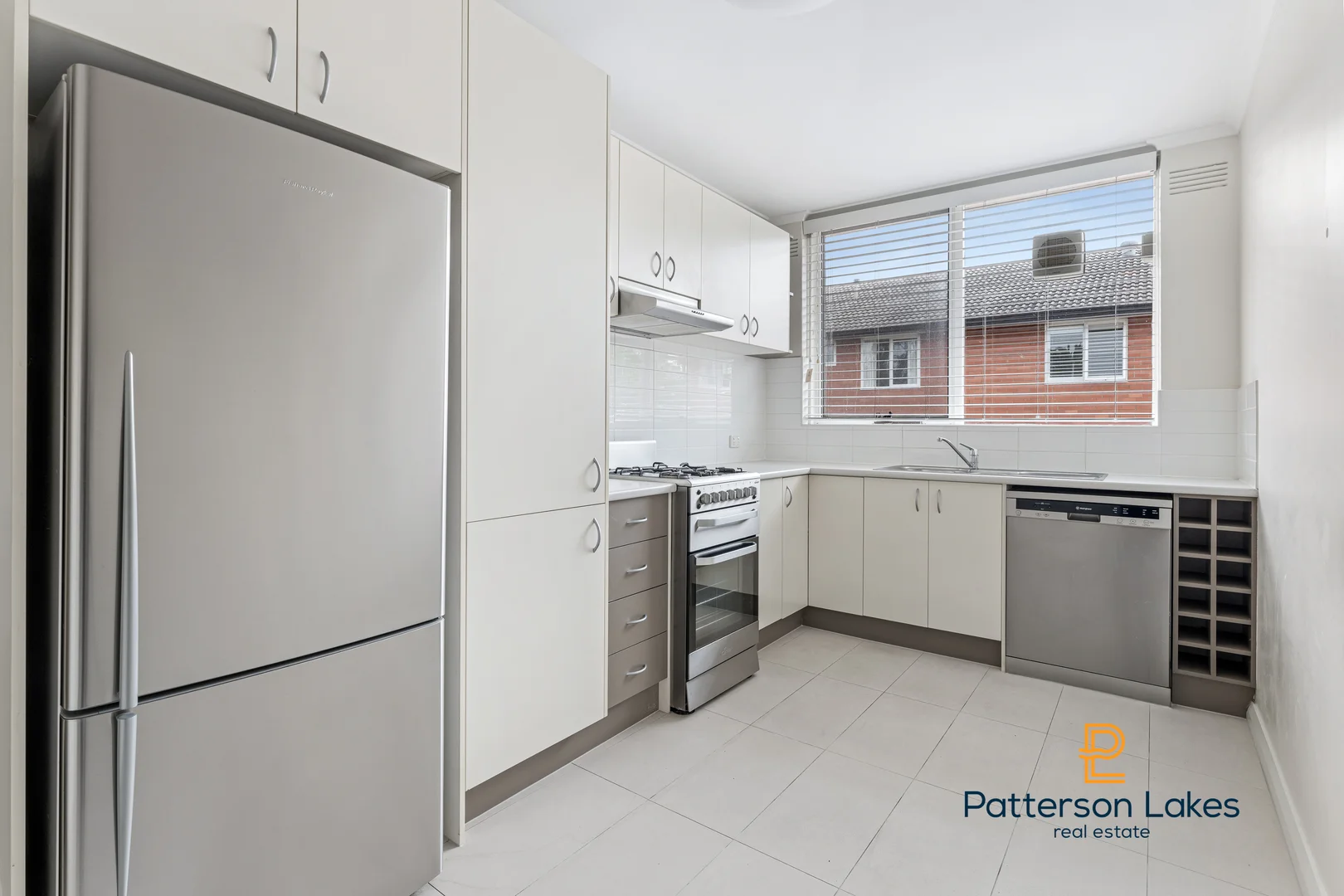 Additional image 2 of 9/1512 Malvern Road, Glen Iris VIC 3146