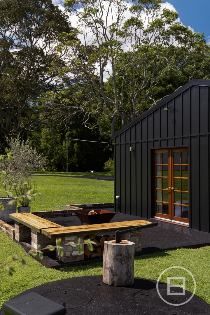 Additional image 28 of 23 Rusty Court, Tallebudgera Valley QLD 4228