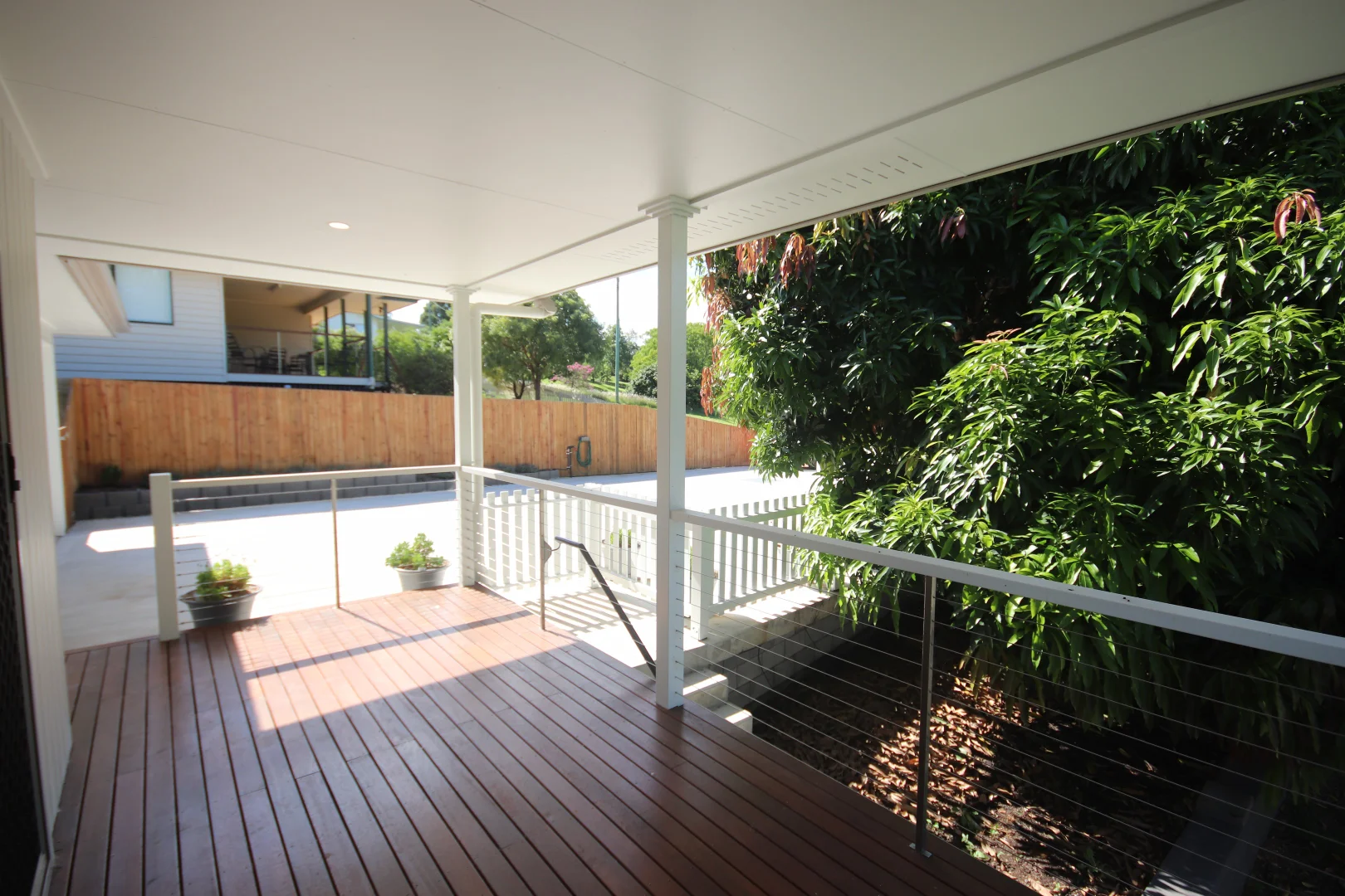 Additional image 21 of 108A Lyons Street, Mundubbera QLD 4626