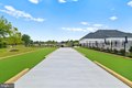 Additional image 54 of 9 Redkist Dr, Mullica Hill, NJ, 08062