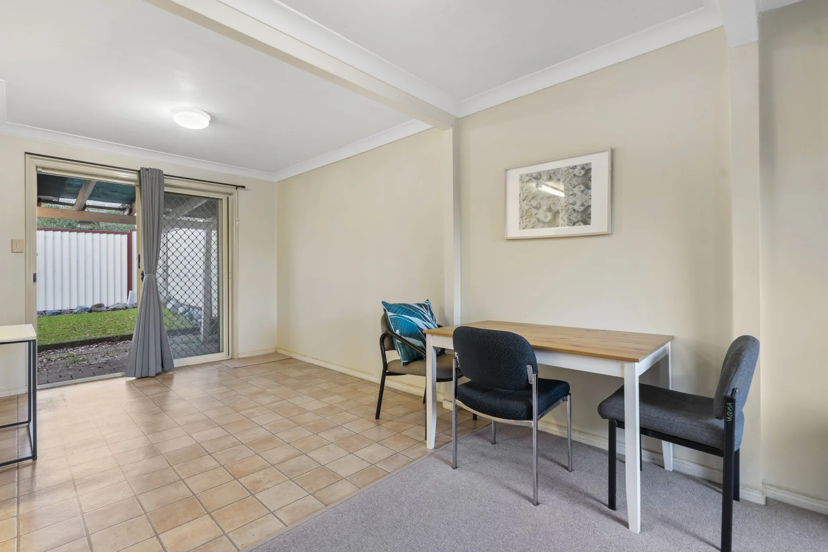 Additional image 11 of 6/10 Monash Road, Loganlea QLD 4131