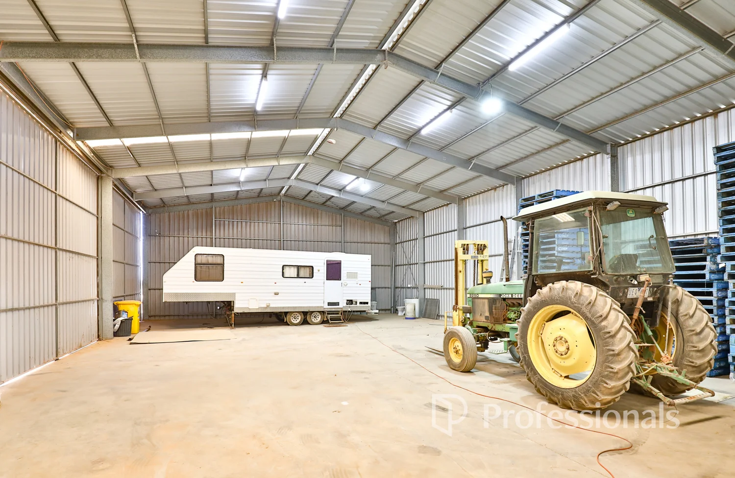 Additional image 5 of 543 Mcedward Street, Birdwoodton VIC 3505