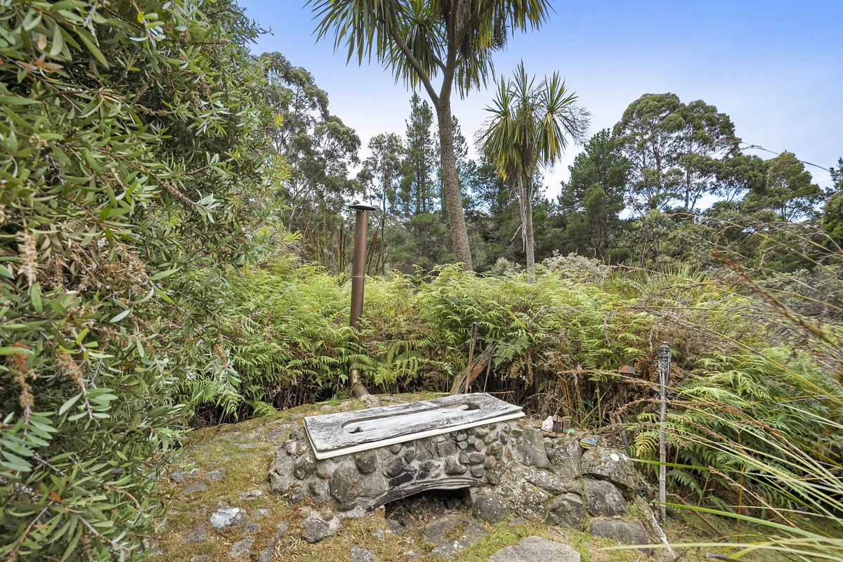 Additional image 29 of 303 Kregors Road, Gordon TAS 7150