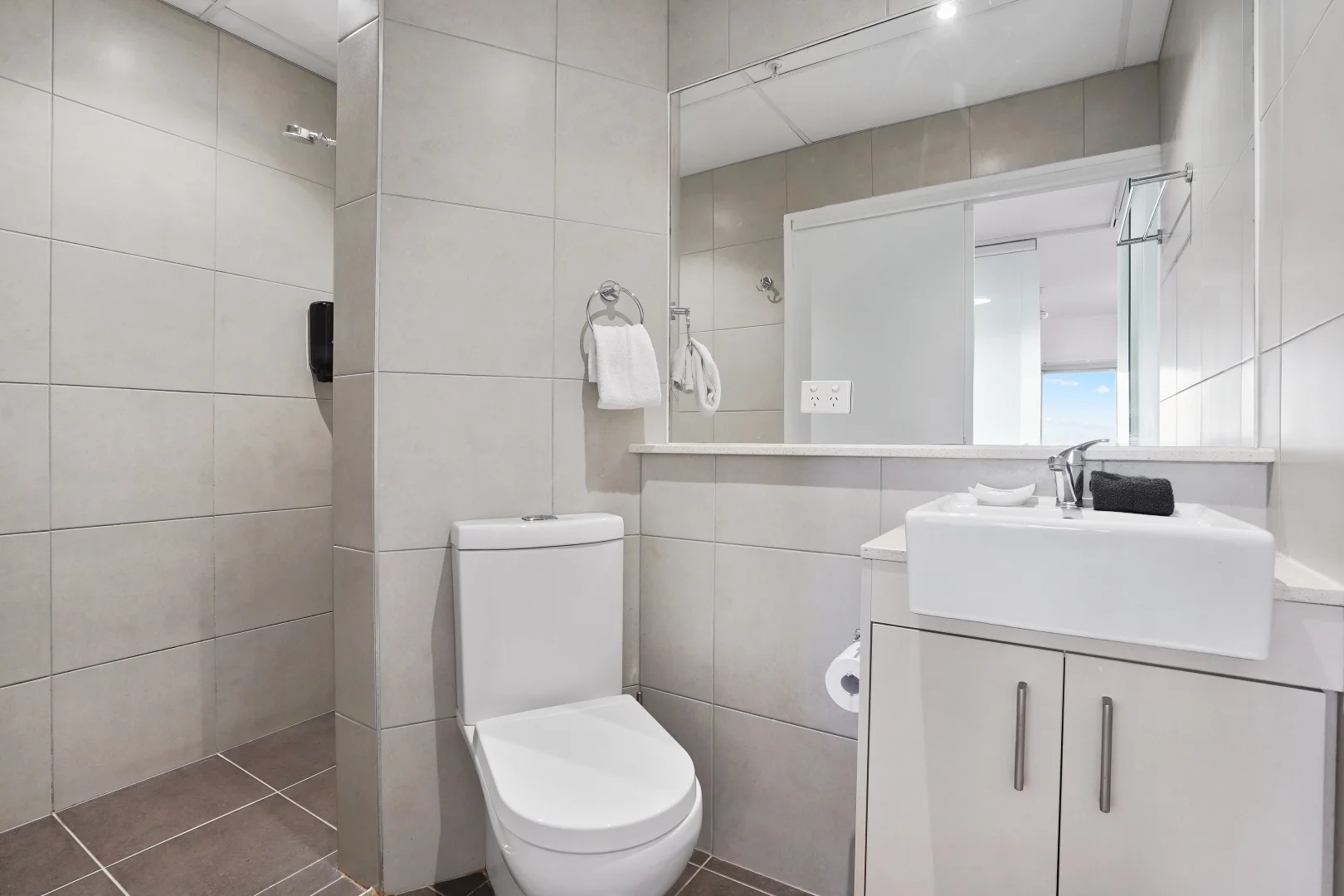 Additional image 11 of 703/6 Carey Street, Darwin City NT 0800
