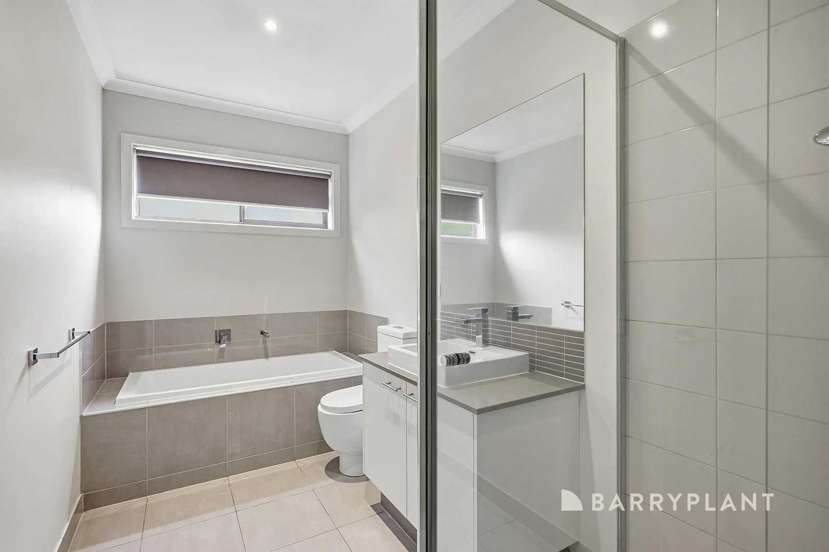 Additional image 12 of 49 Tanika Circuit, Croydon VIC 3136