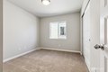 Additional image 21 of 27118 30th Pl S Unit 25, Kent, WA, 98032