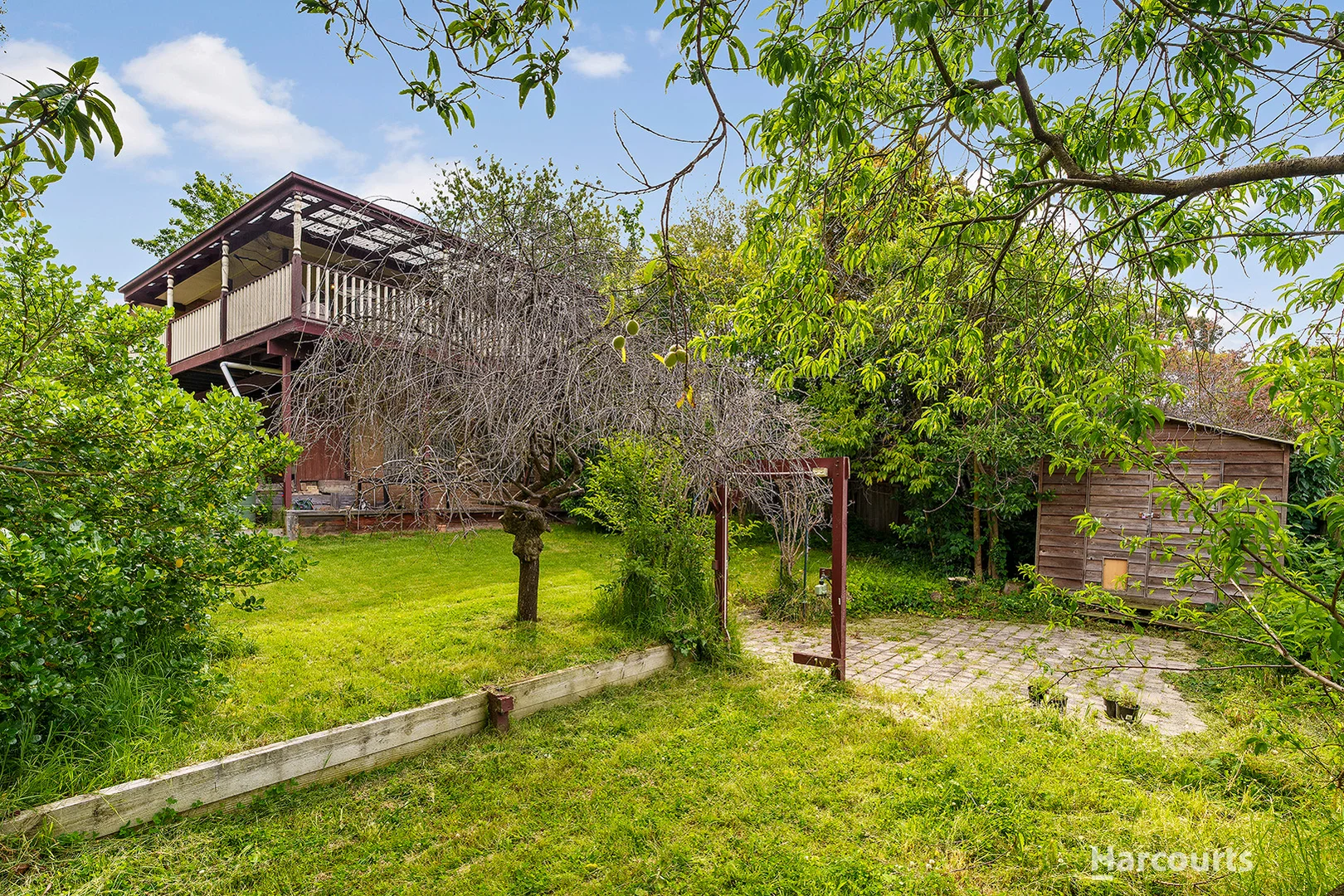 Additional image 7 of 20 Central Avenue, Mooroolbark VIC 3138